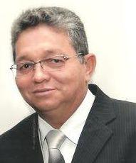Vilson Dutra